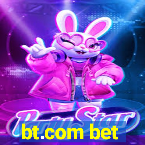 bt.com bet